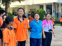 line_album_sapdah withyasastr2567_240828_456